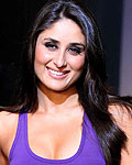 Kareena Kapoor